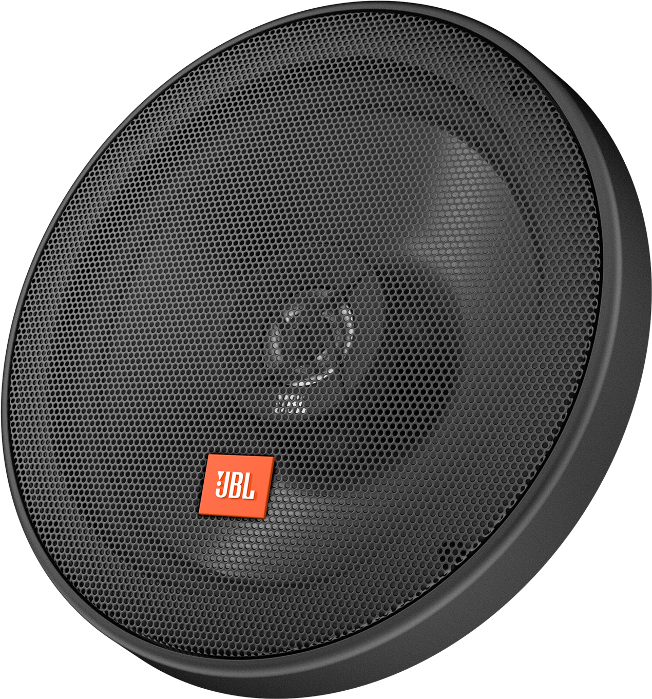 Stage 602e - Harman Kardon (1605x1605), Png Download