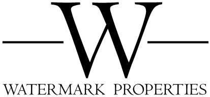 Watermark Country Club - Harvard Magazine (535x280), Png Download