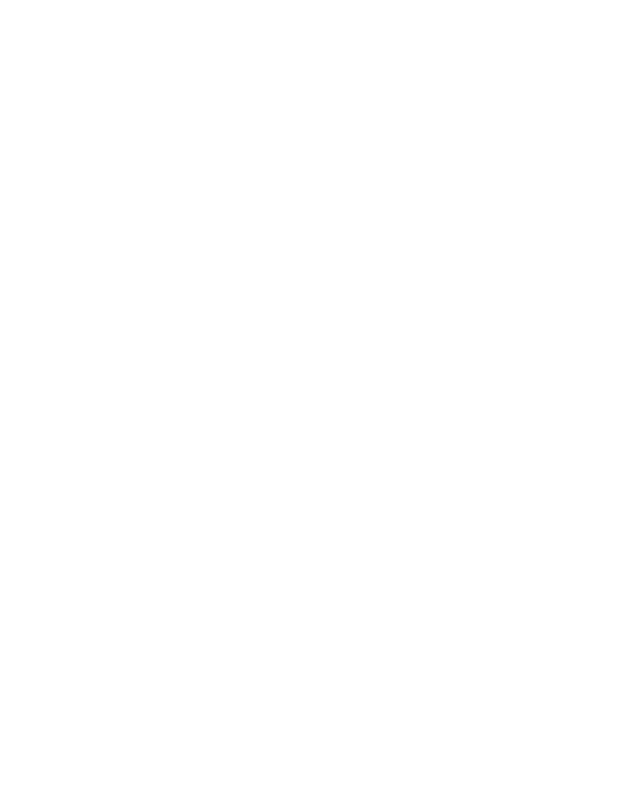 Poster (2175x2783), Png Download