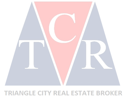 Picture11 - Real Estate (436x353), Png Download
