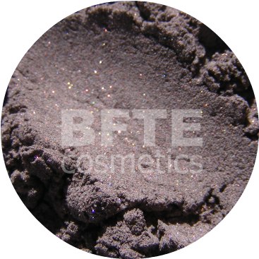 There Is Only The Fainest Hint Of A Sheen And A Rare - Headstone (392x402), Png Download