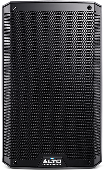 Angle - Alto Ts 210 (1200x750), Png Download
