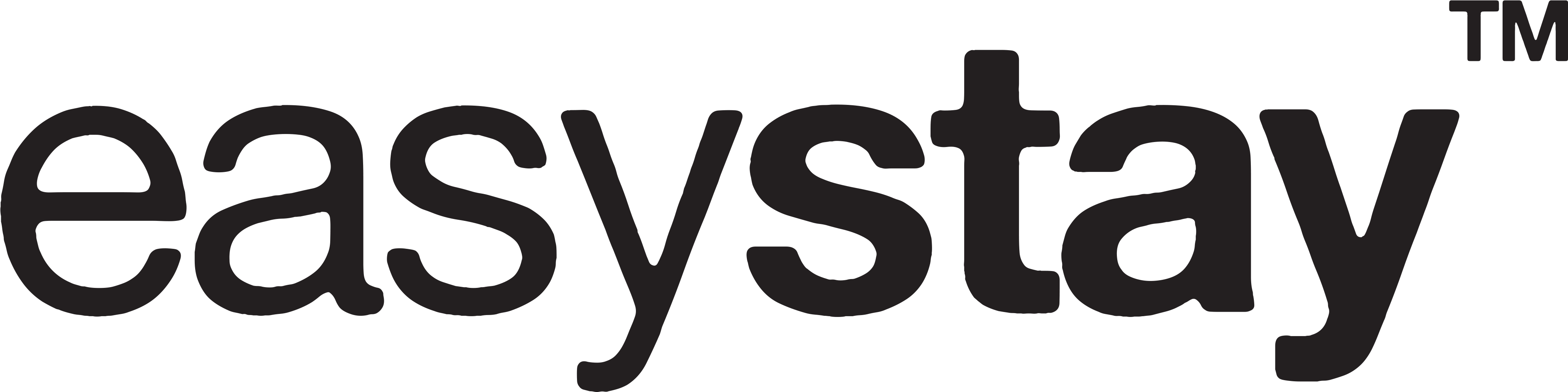 1 - Coastal Pet Products Logo (4200x1176), Png Download