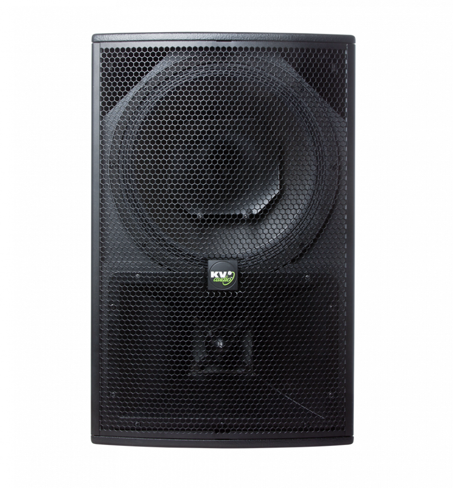 Ex15 - Ex15 - Ex15 - Ex15 - Kv2 Audio Ex15 (929x1000), Png Download