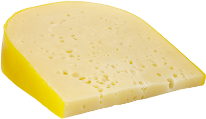 Gruyère Cheese (458x335), Png Download