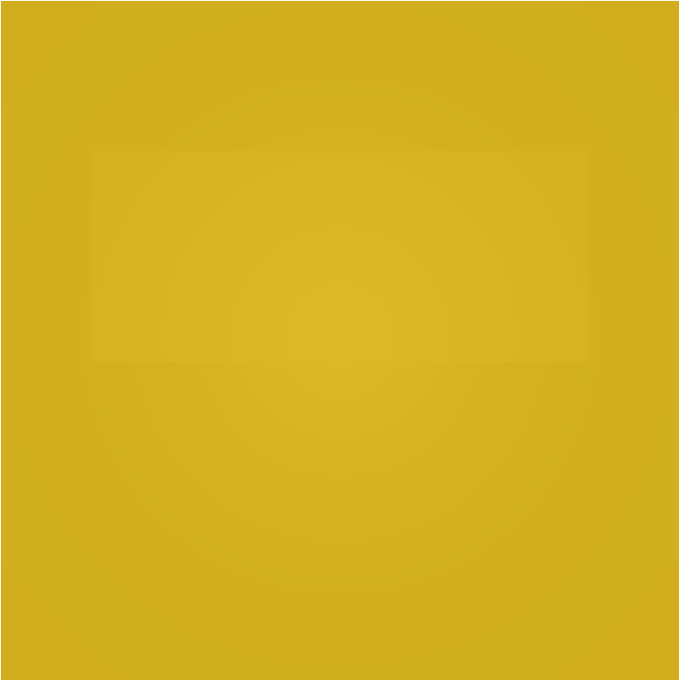 Balaclava Yellow - Paper (1024x1024), Png Download
