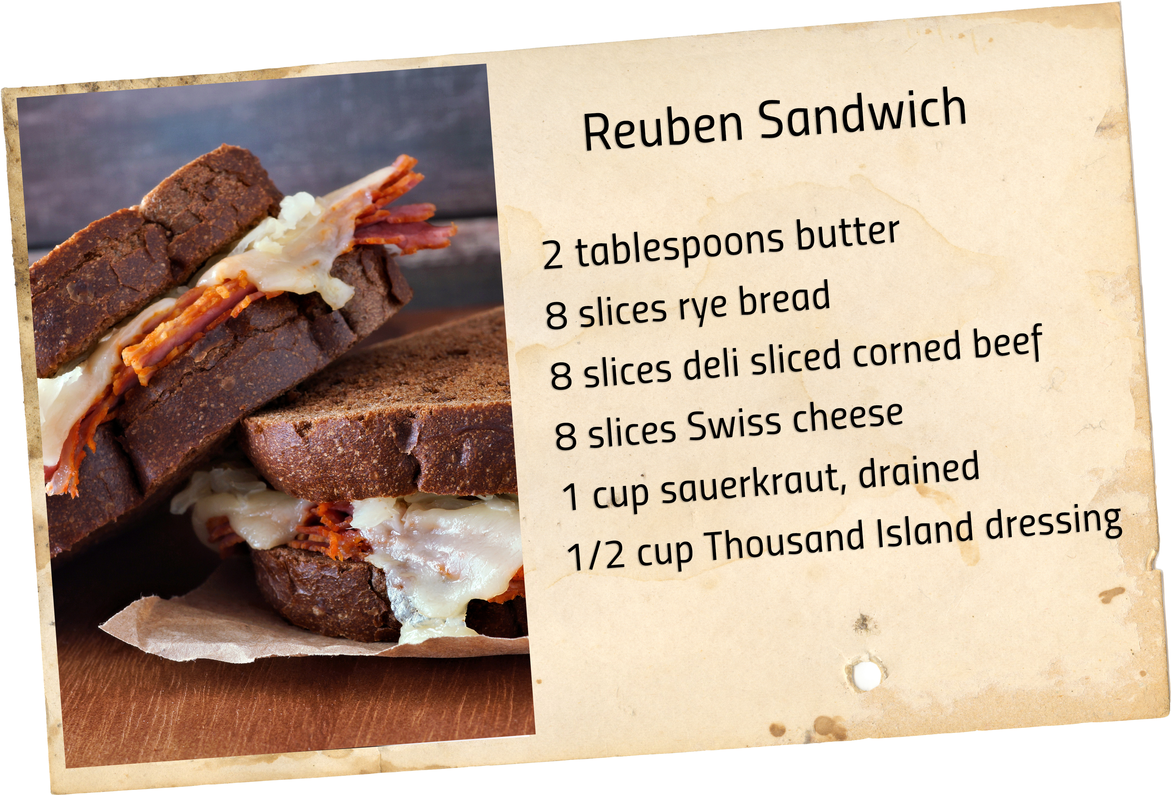 Browse Recipes (4102x2843), Png Download