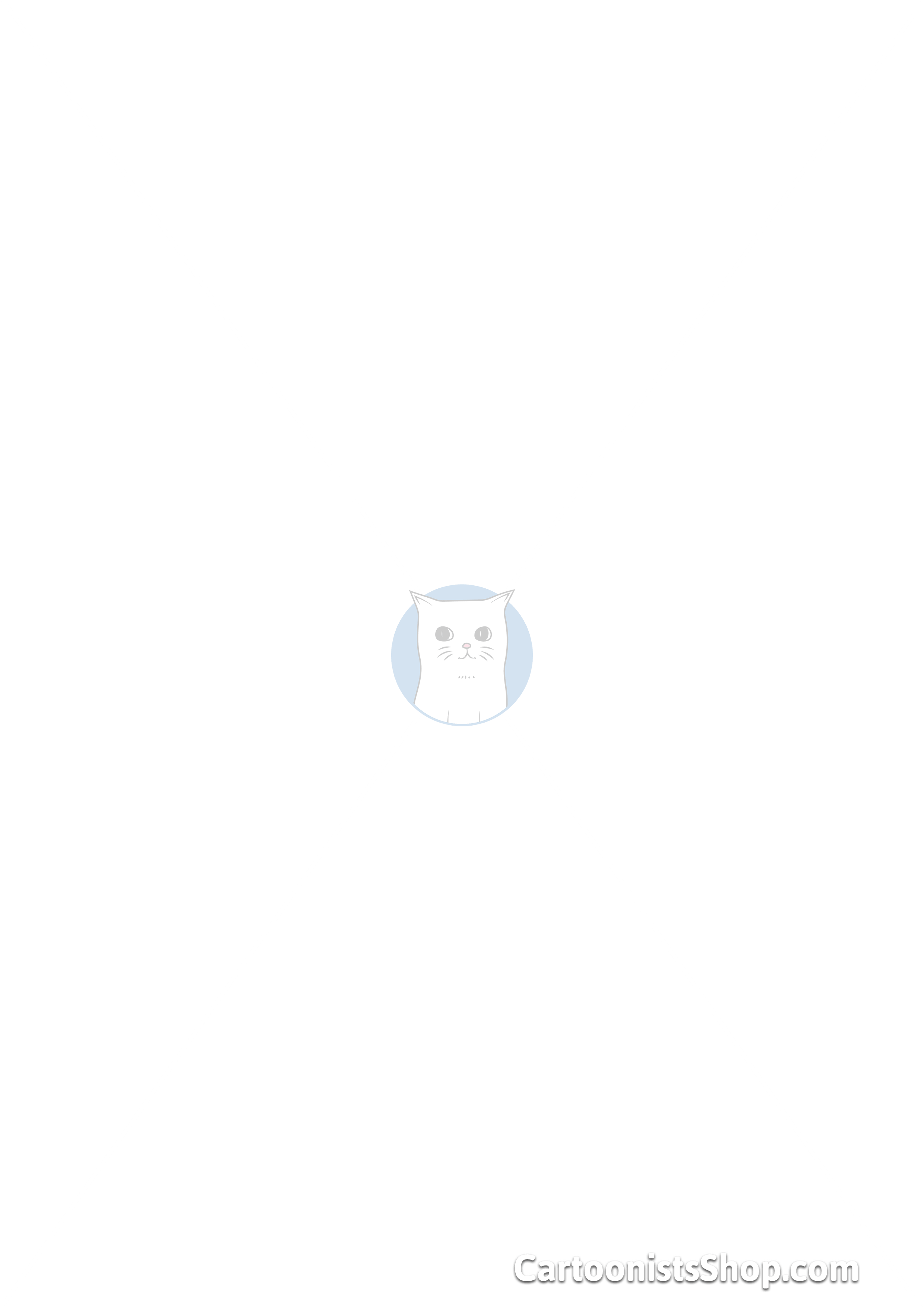 Download Watermark Image - Smartphone (2480x3508), Png Download