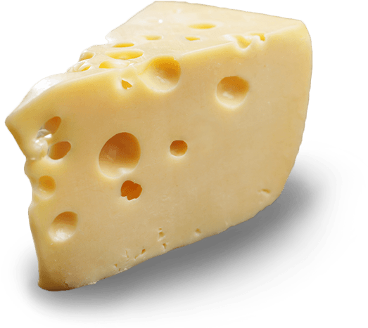 What Does A Round Consist Of A Round Is One Best Of - Fiction (600x539), Png Download