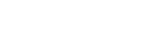Watermark Glenelg (900x200), Png Download
