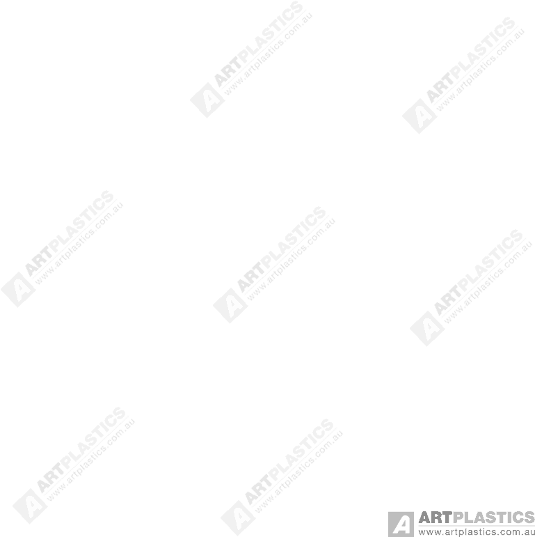 December 6, - Beige (800x800), Png Download