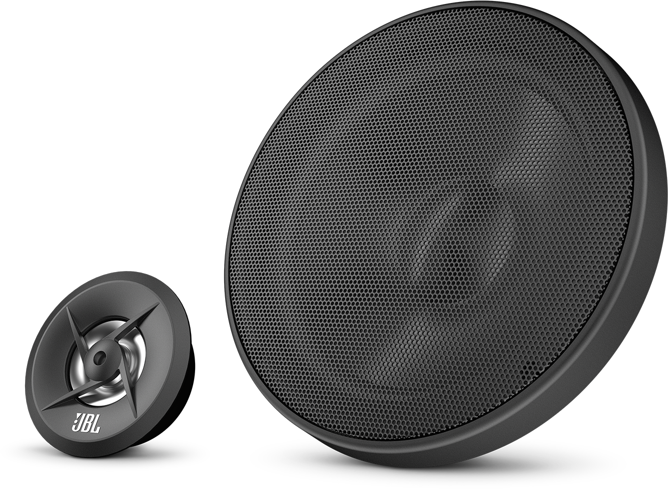 Stage 600ce - Jbl Stage 600 Ch (1606x1606), Png Download