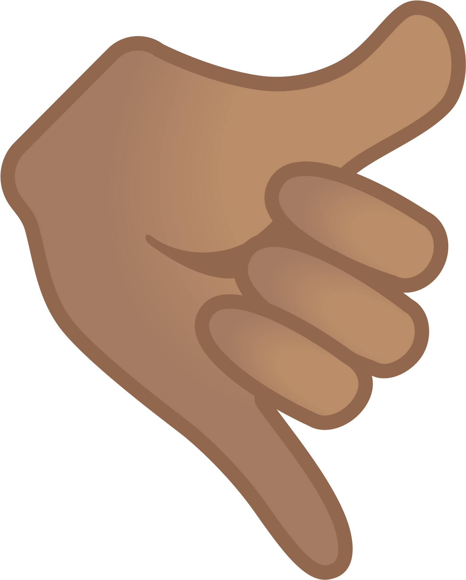 Open - Sign (2000x2000), Png Download