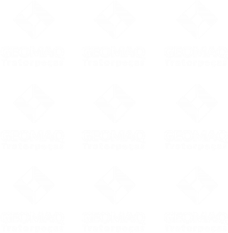 31k 1493814862 992 03 May 2017 - Monochrome (400x400), Png Download