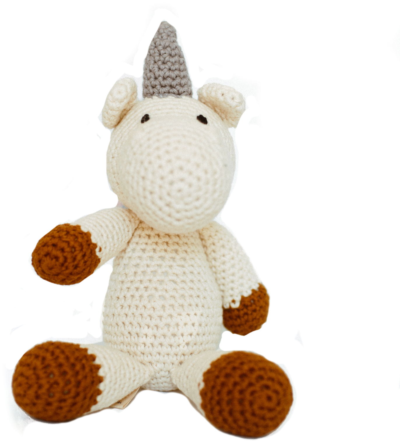 Knitting (1600x1600), Png Download