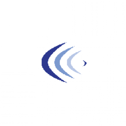 Fm Radio Power Divider Combiner 4 Port - Circle (720x400), Png Download