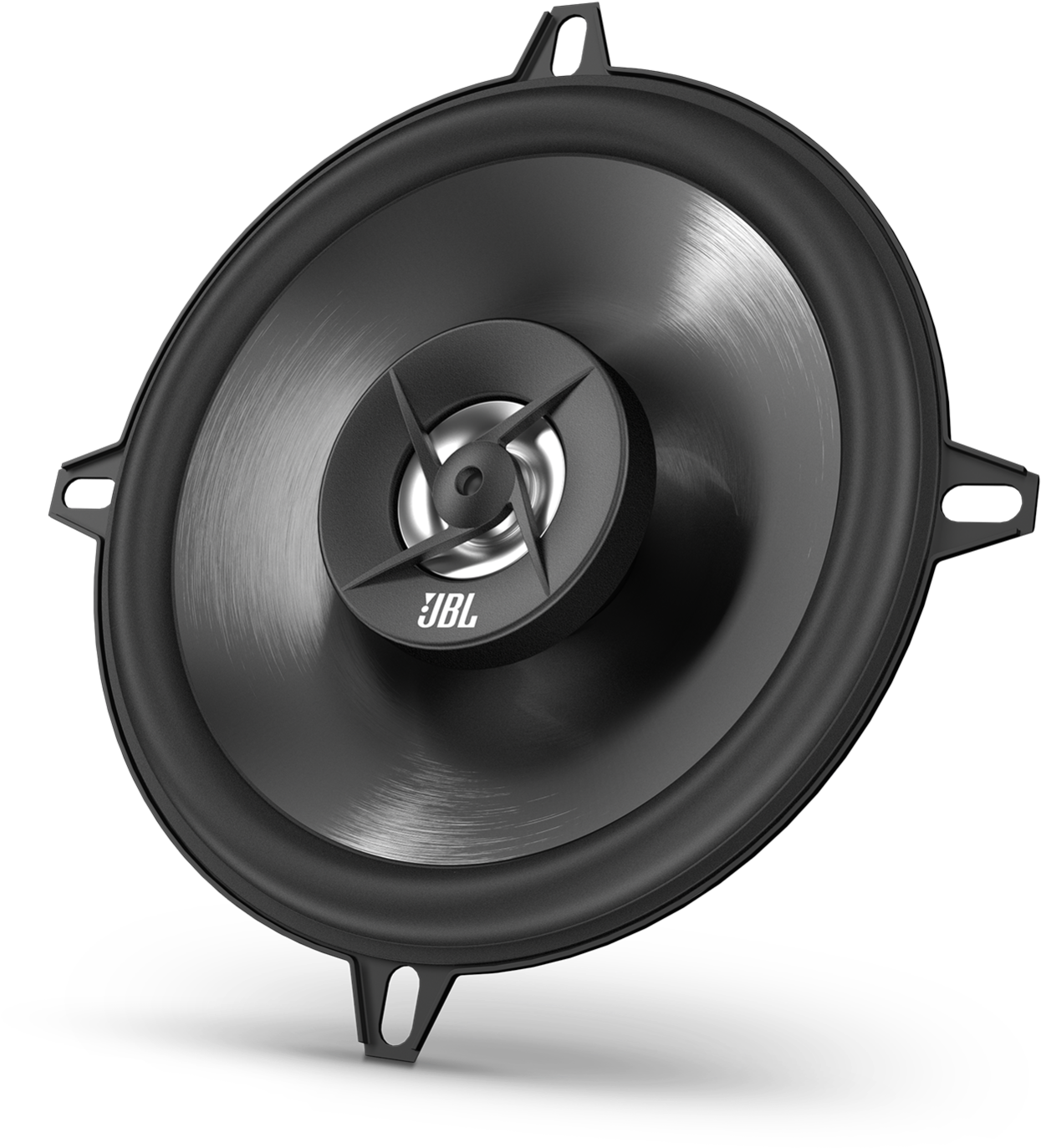 Stage - Boost Alarm Clock Sound (1605x1605), Png Download