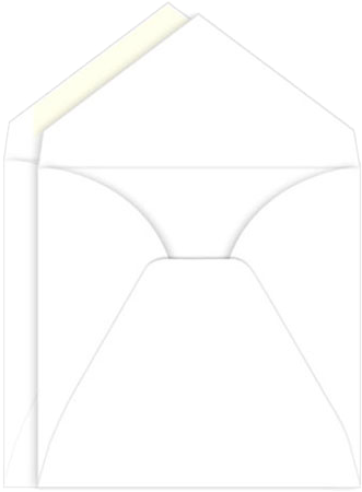 Product Photos - Envelope (350x461), Png Download