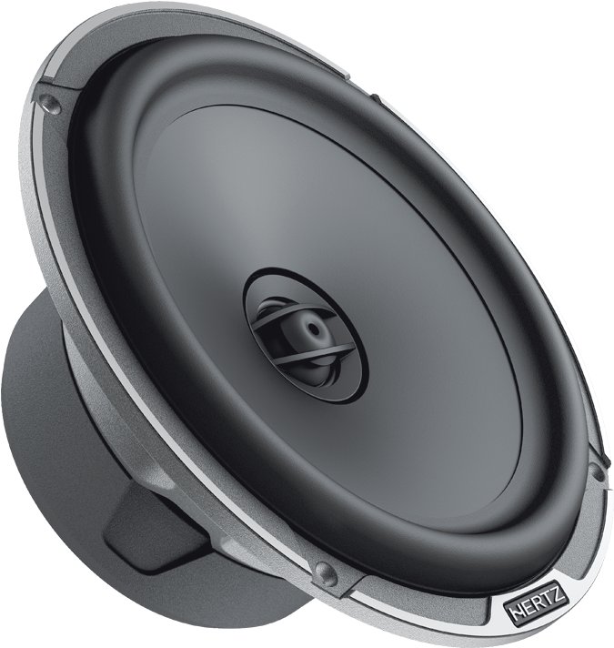 Hertz Mpx 165.3 (900x735), Png Download