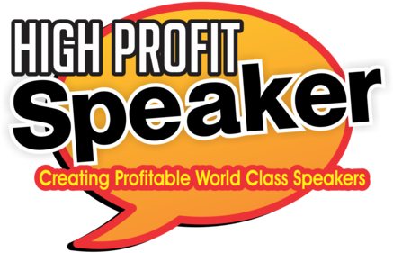 Selling From The Stage Tip Process Versus Product - Spanner Re2 Logo (523x370), Png Download