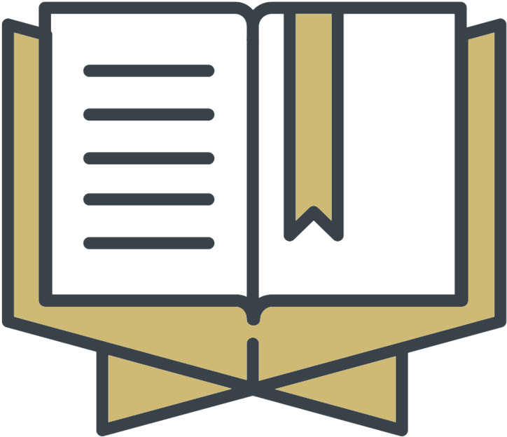 Quran-icon - Islam (1000x1000), Png Download