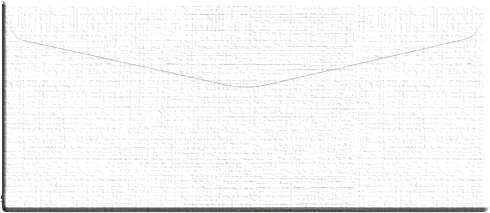 Classic Linen, Avon Brilliant White, - 4 1/8" X 9 1/2 (500x500), Png Download
