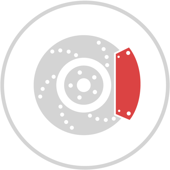 Download Get Secondary Picture Alt Brake Full Size PNG Image PNGkit