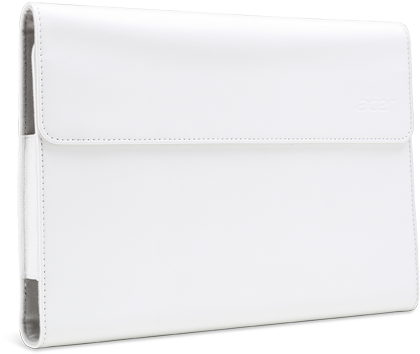 White Envelope Png Page > Accessori - Acer (480x380), Png Download