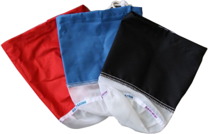 Ice Bag Png Banner Stock - Ice Pack (462x392), Png Download