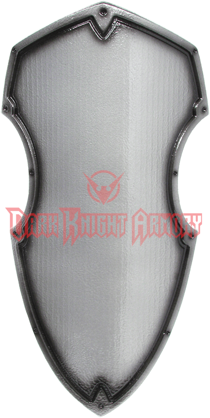 Shield (850x850), Png Download