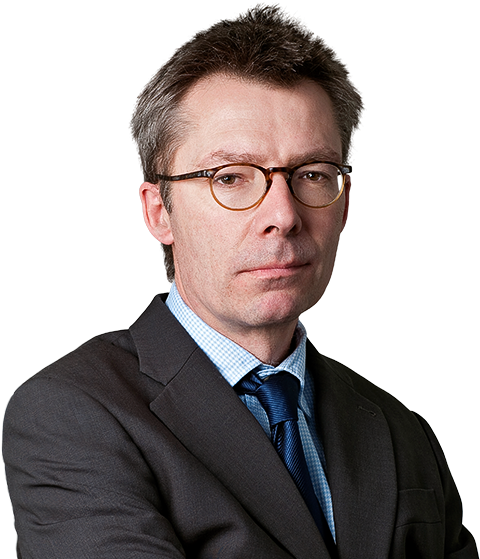 The Jeremy Corbyn Victory Scenario - Patrick Wintour (720x600), Png Download