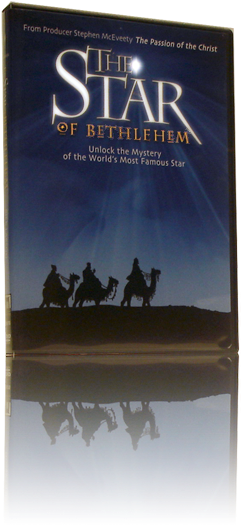 Key Features Of Explanation - Star Of Bethlehem (240x535), Png Download