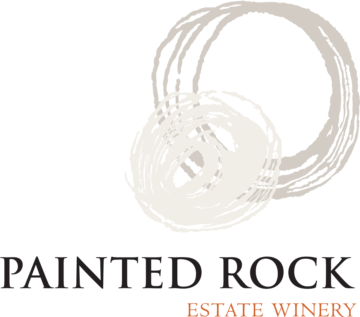 Painted Rock Logo Png - Valley Creek Family Dental - Patrick Mitsos Dmd (1557x1266), Png Download
