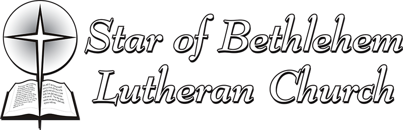 Logo - Book (800x258), Png Download
