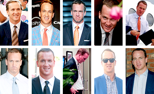 Collage (500x307), Png Download