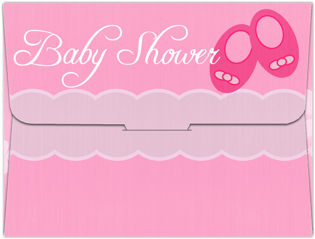 Click - Cedar Key, Florida: A History (640x640), Png Download