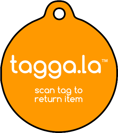 Medal Tag - Medal (800x800), Png Download