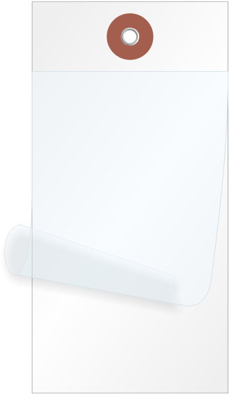 Zoom, Price, Buy - Paper (800x800), Png Download