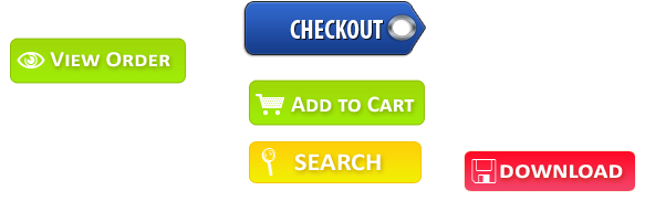 Price-tags - Orange (634x307), Png Download