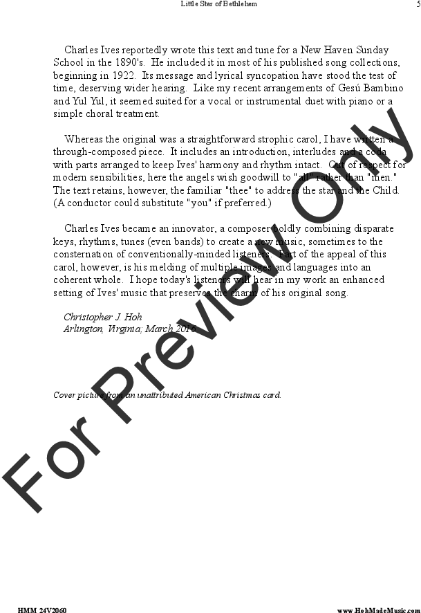 Little Star Of Bethlehem Thumbnail - Hamilton Lyrics My Shot Band (708x984), Png Download