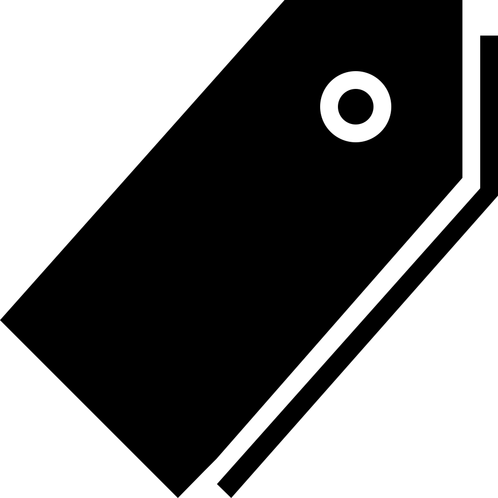 Ios Pricetags - - Mobile Phone (980x980), Png Download