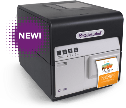 Kiaro Ql 120 Price (460x370), Png Download