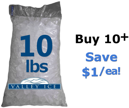 Image - Ice (500x375), Png Download
