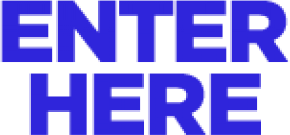 The Last Jedi - Cold And Flu Season Tips (775x388), Png Download