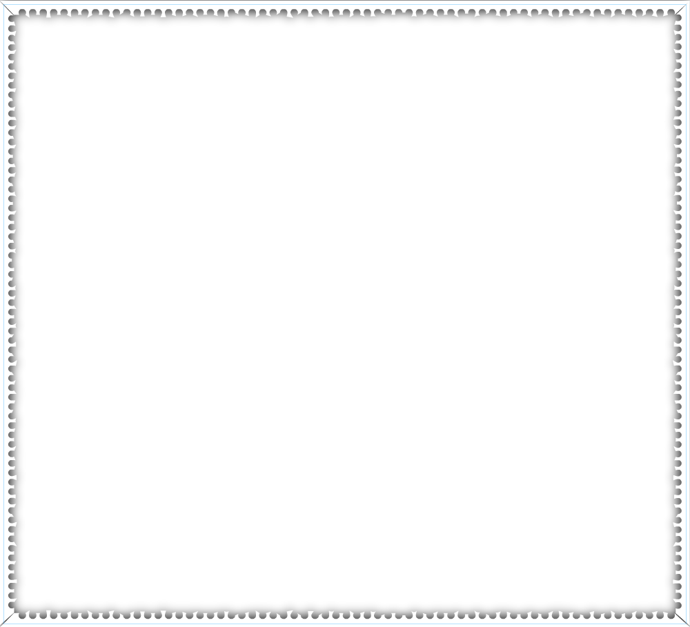 .com (1000x909), Png Download