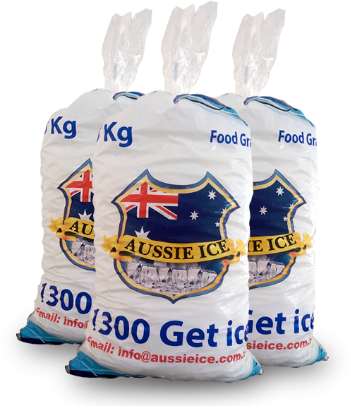 Sell An Aussie Cultural Icon And Get More Sales And - Flag (543x574), Png Download