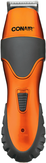 Stubble Trim™ 14-piece Grooming System - Conair Gmt265cs Stubble Trimmer (550x550), Png Download