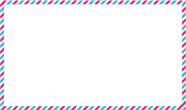 Sobre De Carta En Español (680x460), Png Download