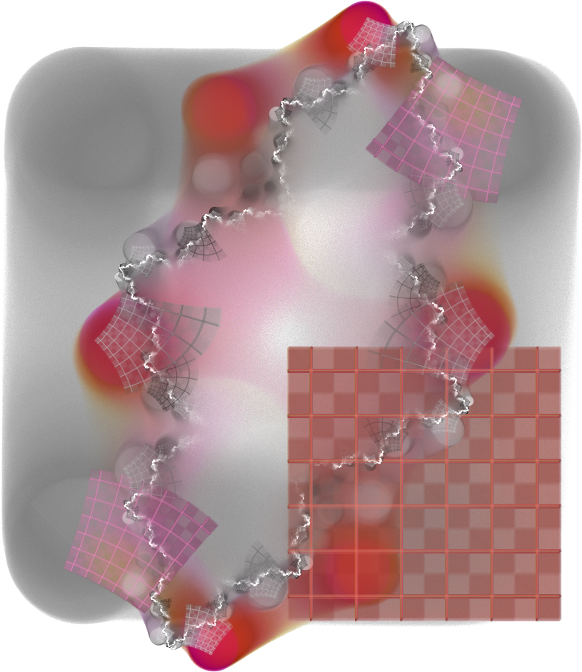 2013 Lois - Crystal (1024x1024), Png Download