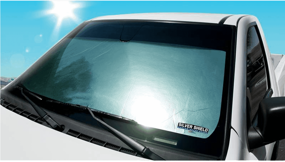 Product Gallery - Dash Designs Sh271-0 2011 To 2016 Chrysler 300 Silver (1000x1000), Png Download